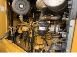 2020 John Deere 644L full