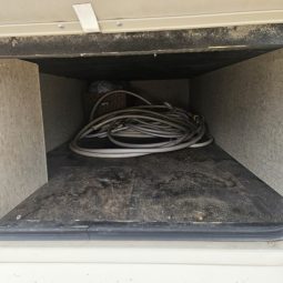 2012 HEARTLAND BIG COUNTRY 3690SL full