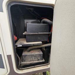 2012 HEARTLAND BIG COUNTRY 3690SL full