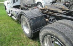 2023 KENWORTH T880 full