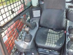 2020 KUBOTA SVL95-2S full