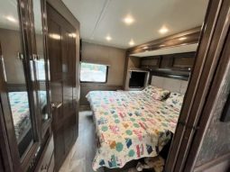 2021 Admiral by Holiday Rambler full