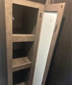 2020 HEARTLAND TORQUE 373 full