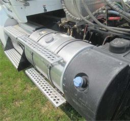 2023 KENWORTH T880 full