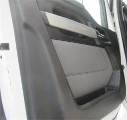 2023 KENWORTH T880 full