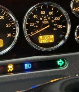 2020 PETERBILT 389 full