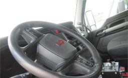 2023 KENWORTH T880 full