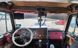 1997 PETERBILT 379 full