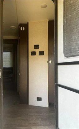 2019 K-Z INC SPORTSMEN LE 291RKLE full