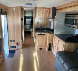 2019 PHOENIX CRUISER 2910 full