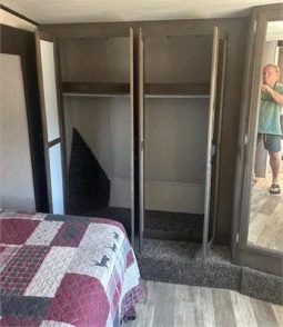 2020 HEARTLAND TORQUE 373 full