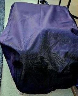 2022 JAYCO NORTH POINT 382FLRB full