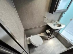 2021 Admiral by Holiday Rambler full