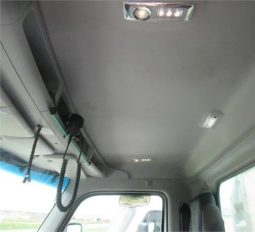 2023 KENWORTH T880 full