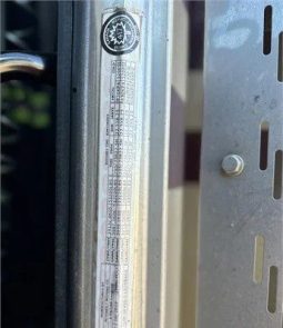 2020 PETERBILT 389 full