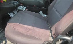 2023 KENWORTH T880 full