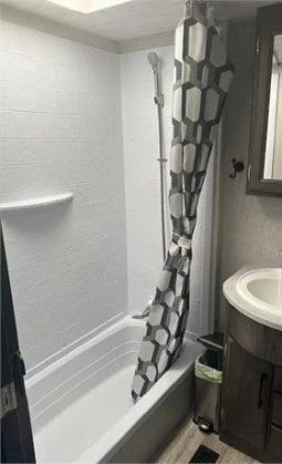 2020 HEARTLAND TORQUE 373 full