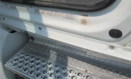 2023 KENWORTH T880 full