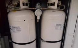 2022 JAYCO NORTH POINT 382FLRB full