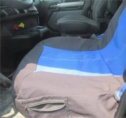 2023 KENWORTH T880 full