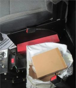 2023 KENWORTH T880 full