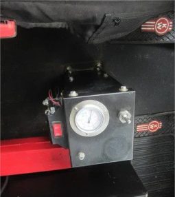 2023 KENWORTH T880 full