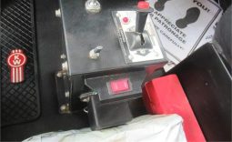 2023 KENWORTH T880 full