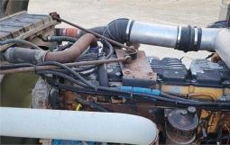 1997 PETERBILT 379 full