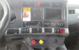 2023 KENWORTH T880 full