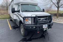 2019 PHOENIX CRUISER 2910 full