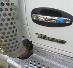 2023 KENWORTH T880 full