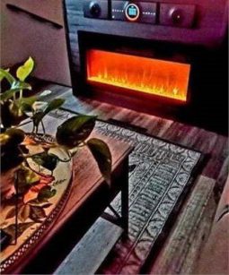 2022 JAYCO NORTH POINT 382FLRB full