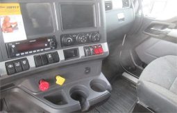 2023 KENWORTH T880 full