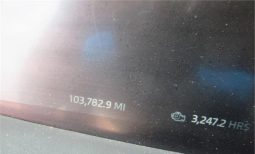 2023 KENWORTH T880 full