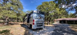 2018 forest river burkshire xlt full