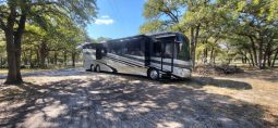2018 forest river burkshire xlt full