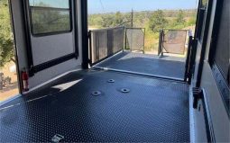 2020 HEARTLAND TORQUE 373 full