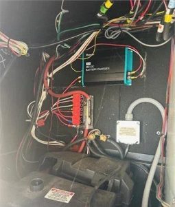 2020 HEARTLAND TORQUE 373 full