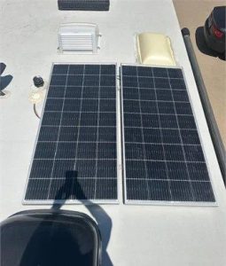 2020 HEARTLAND TORQUE 373 full