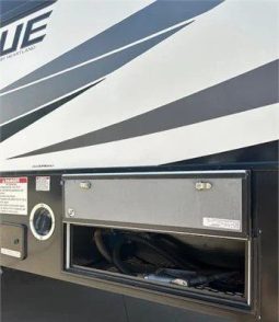 2020 HEARTLAND TORQUE 373 full