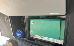 2020 HEARTLAND TORQUE 373 full