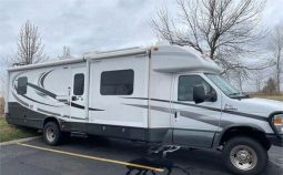 2019 PHOENIX CRUISER 2910 full