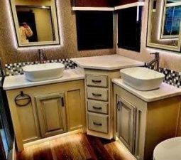 2022 JAYCO NORTH POINT 382FLRB full