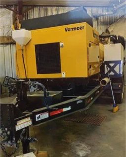 1998 KENWORTH T600 full