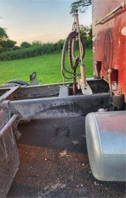 1997 PETERBILT 379 full