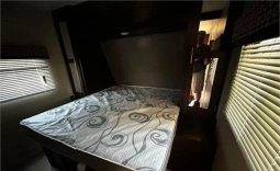 2019 K-Z INC SPORTSMEN LE 291RKLE full