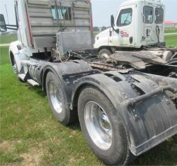 2023 KENWORTH T880 full