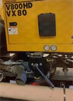 1998 KENWORTH T600 full