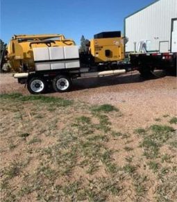 1998 KENWORTH T600 full