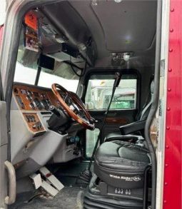 2009 PETERBILT 388 full